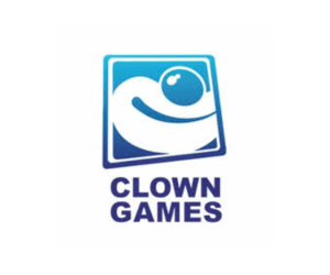 Clown Games