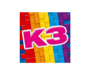 K3
