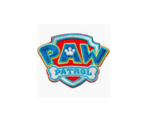 Paw Patrol
