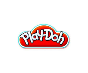 Play-Doh