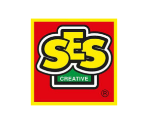 SES