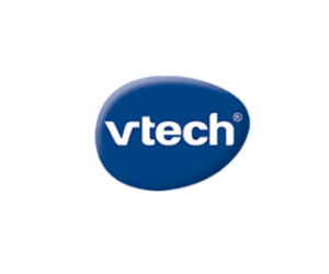 Vtech