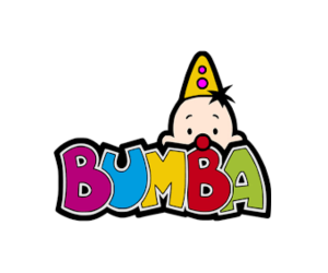 Bumba