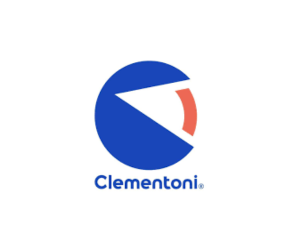 Clementoni