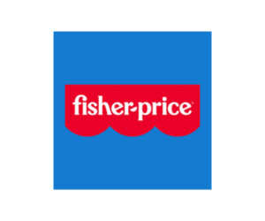 Fisher Price