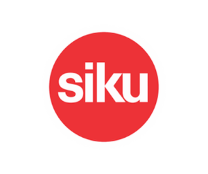 Siku