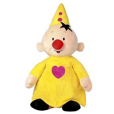 Bumba 20cm 586002
