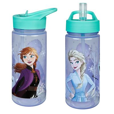 Frozen Drinkbeker 500ml 2013639
