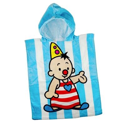 Bumba Poncho 2014948
