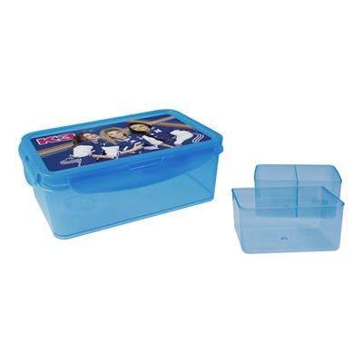 K3 Lunchbox Sport 2014968