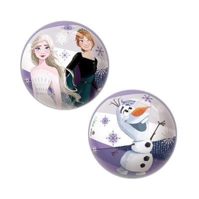 Frozen Decorbal 14cm 2015127