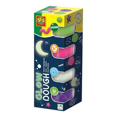 Ses 00516 Feel Good Klei - Glow 2015192