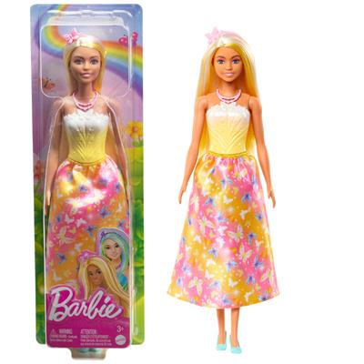 Barbie Royal 2016193