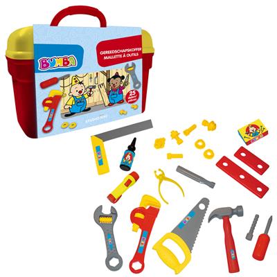 Bumba Eerste Gitaar 685002