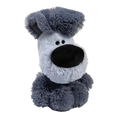 Woezel En Pip Knuffel Woezel 30cm